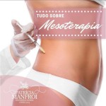 Mesoterapia em Porto Alegre: Tudo sobre Mesoterapia