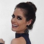 Daniela Winckler