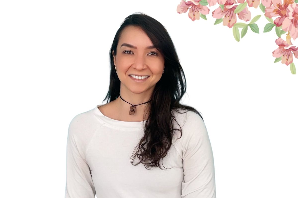 Daniele Nakamura