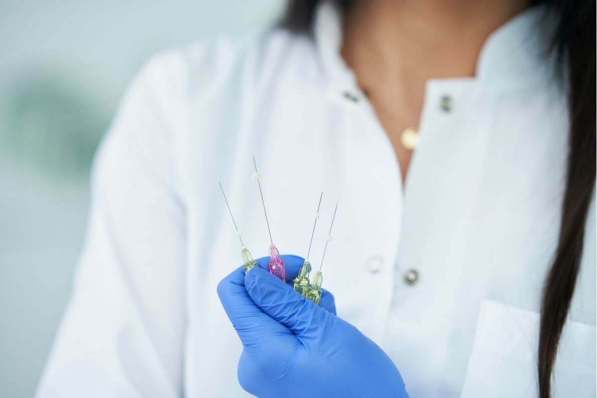 Mentoria Para Profissionais da Área de Estética